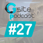 #27 - PS5 y Xbox Series X no deberían salir en 2020 🤥 | GsitePodcast 15/08/2020