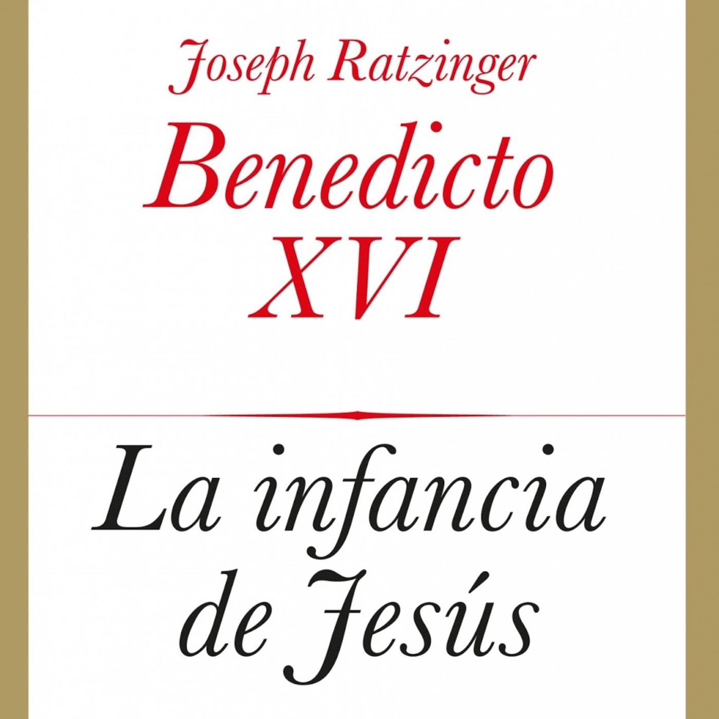 Jesús de Nazaret