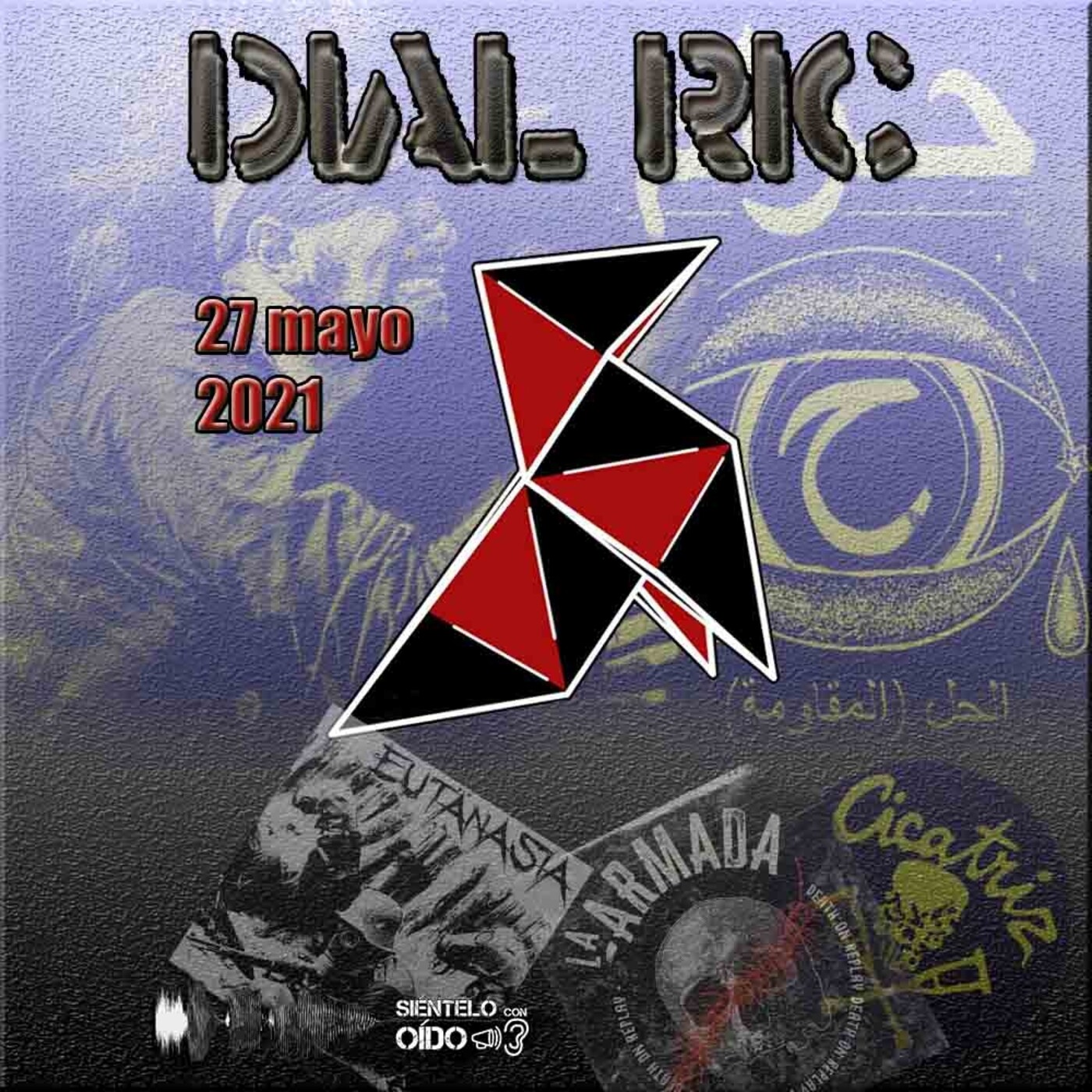 DIAL - RIC