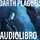 Libricos