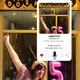 embed image