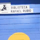 25 aniversario de la Biblioteca Rafael Rubio (Cartagena)