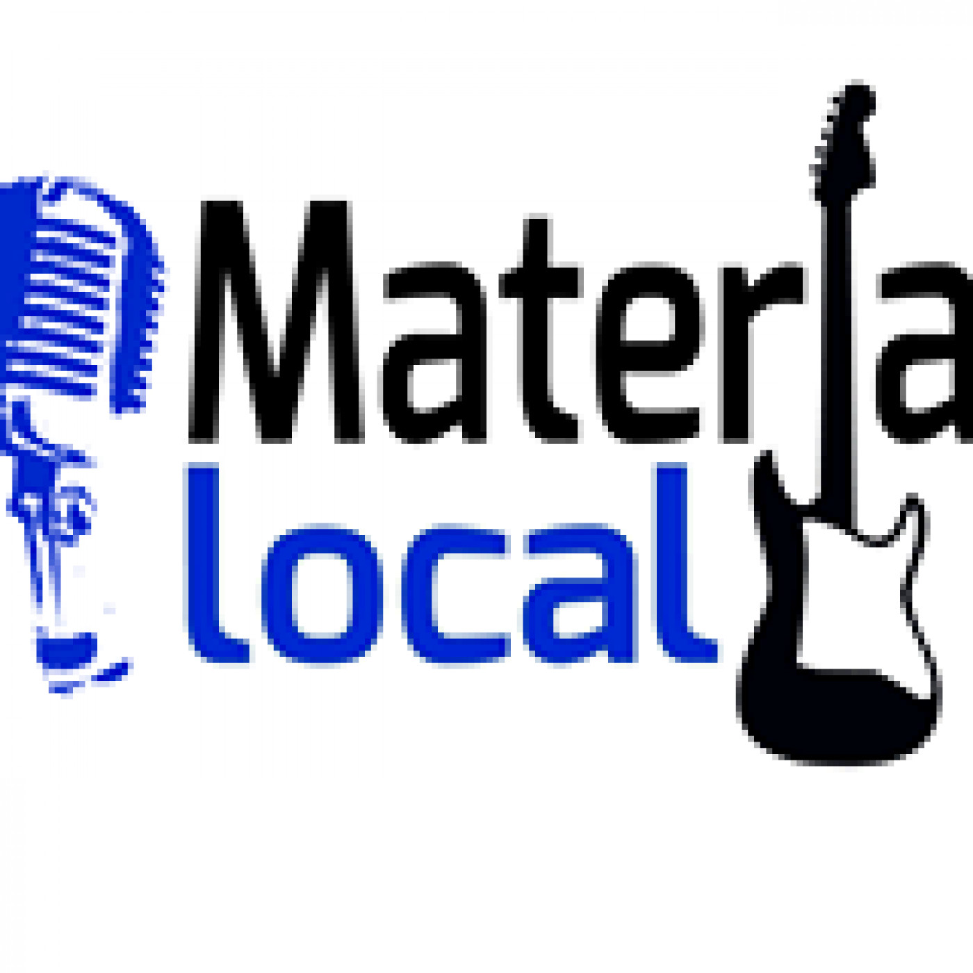 Materia Local
