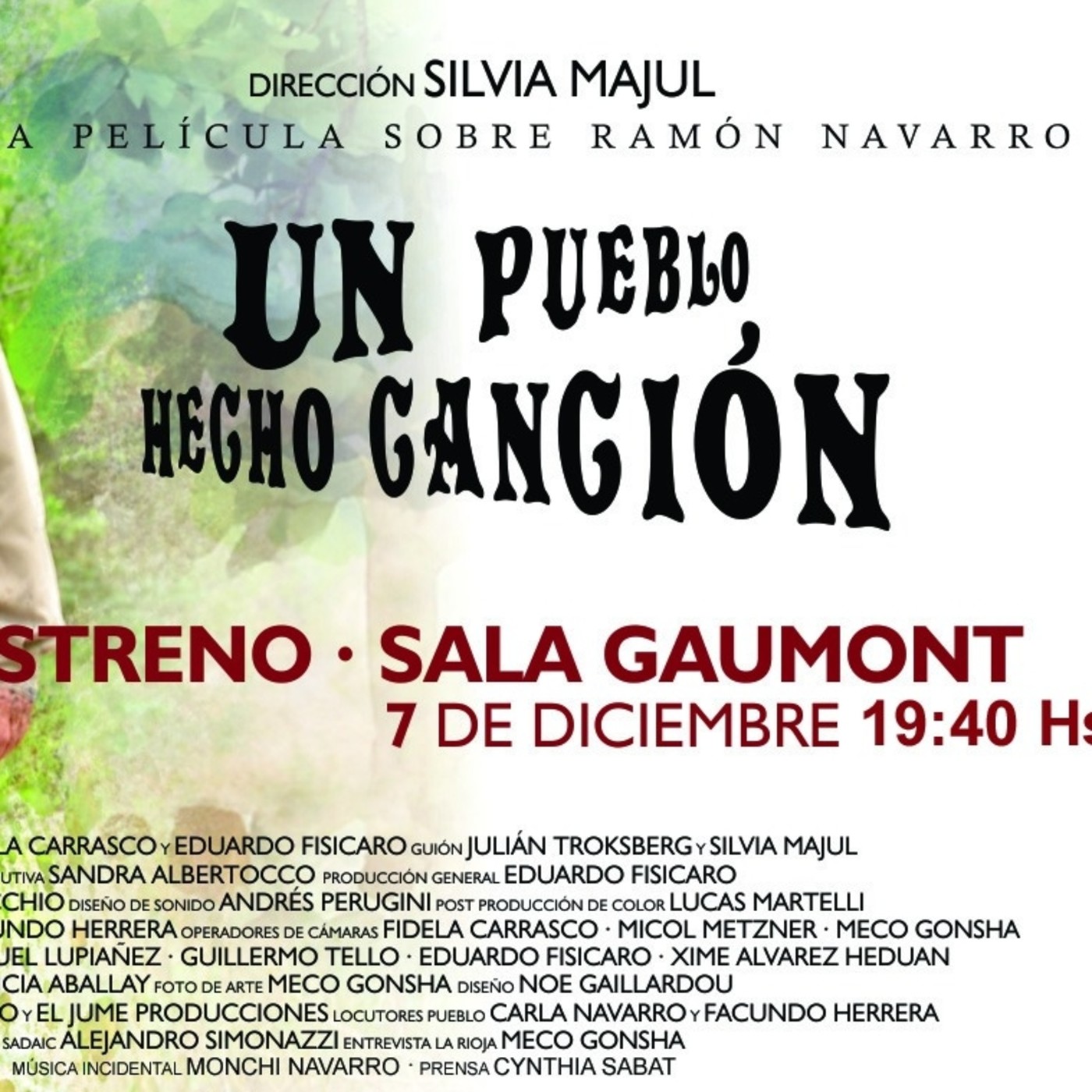 TresPorUnoRadio