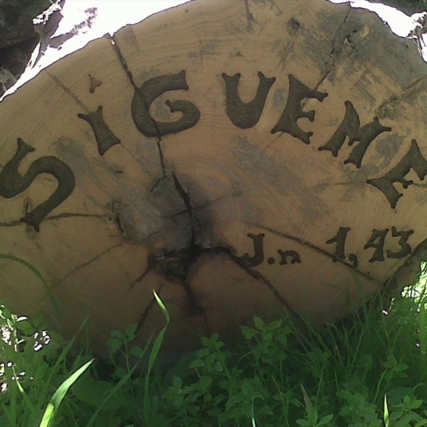 PAUTAS VerbumDei PIURA