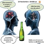 E9P2x03 - Cerebros y Cerebras