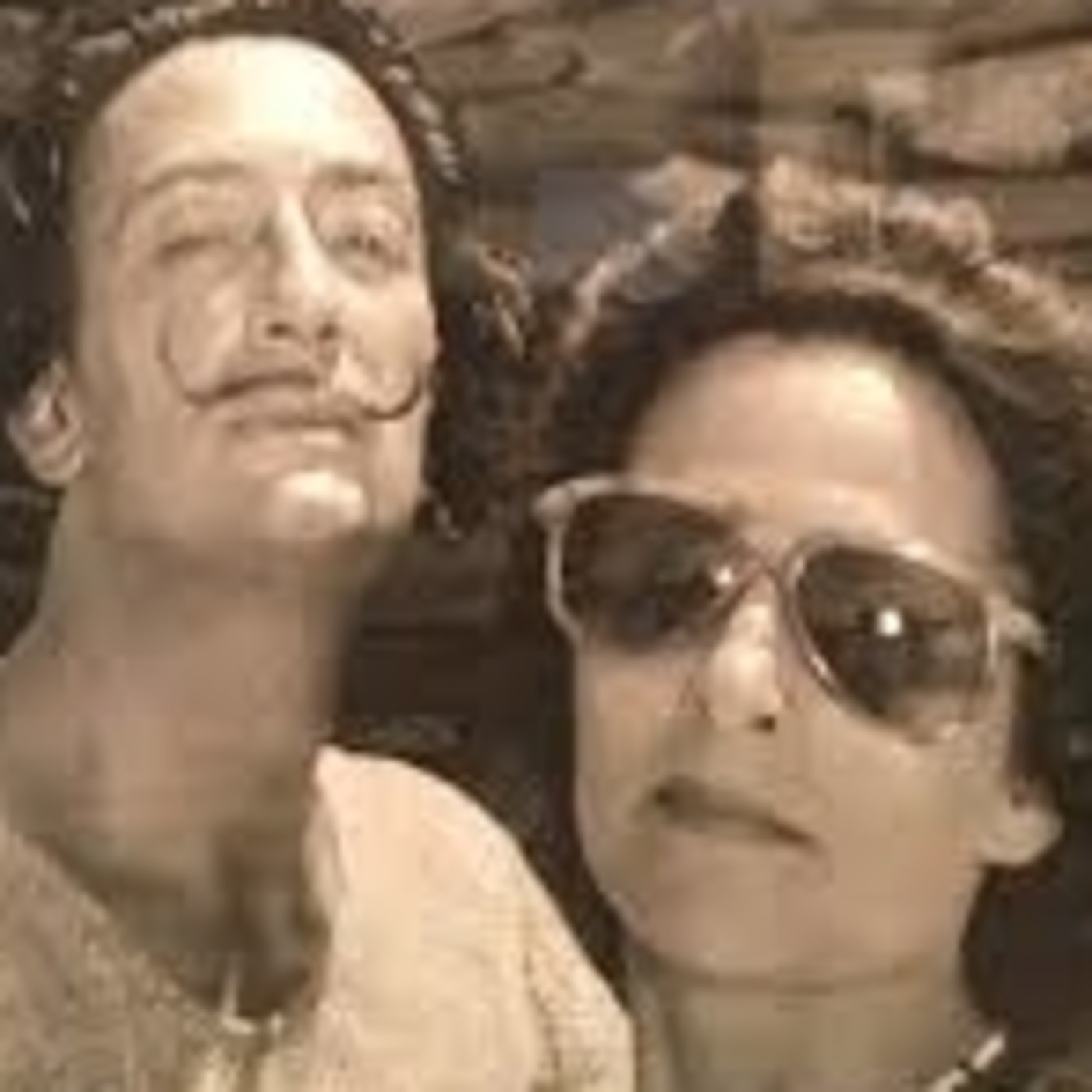 REAL COMO LA VIDA MISMA