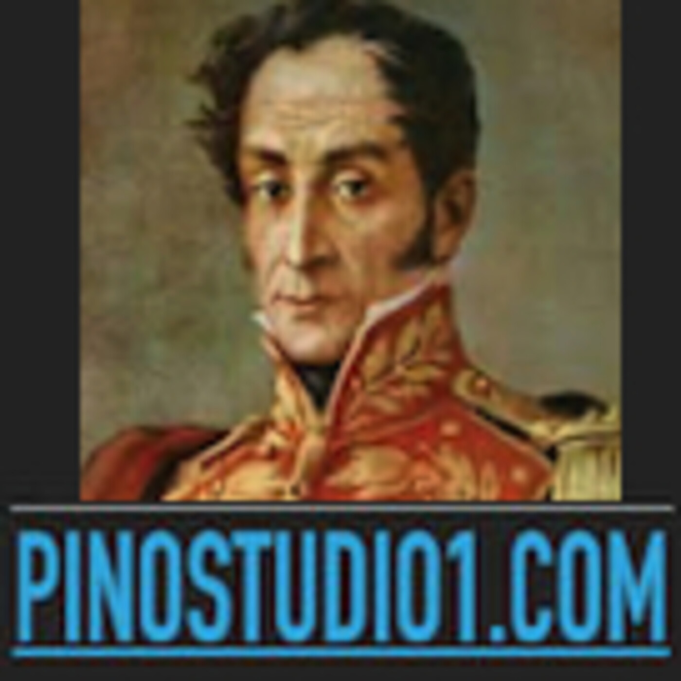 La Otra Historia con Memo Anjel