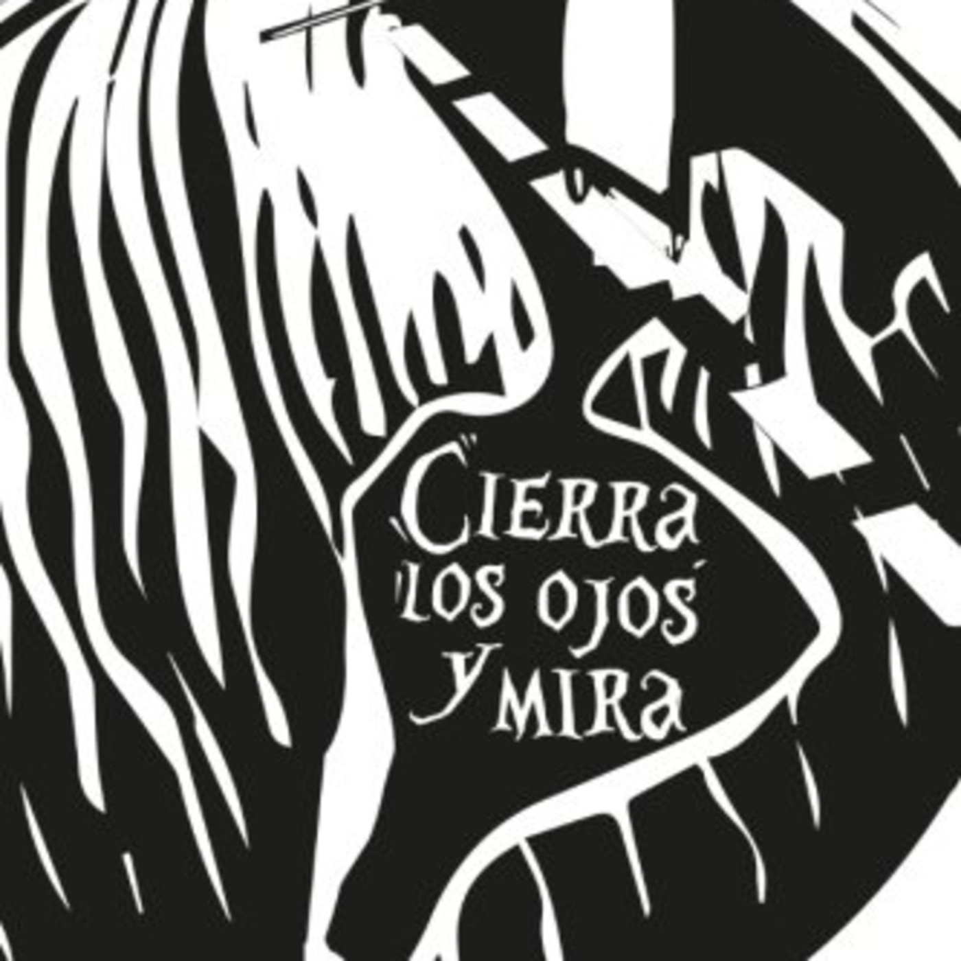 La Pajarita