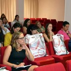 Día Mundial del Farmacéutico