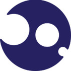 embed image