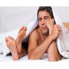 Lo que los hombres callan... Eyaculación Precoz