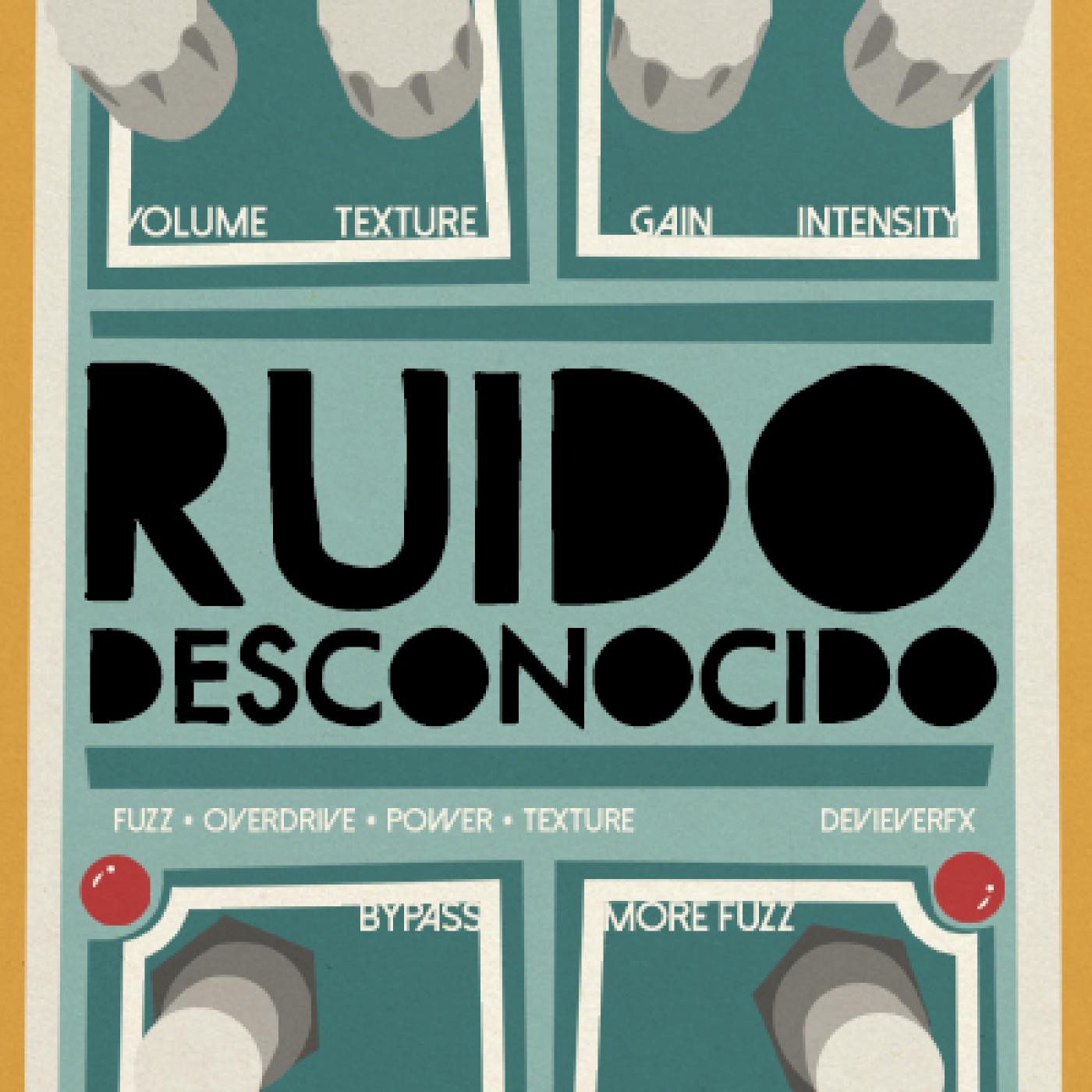 Podcast de \