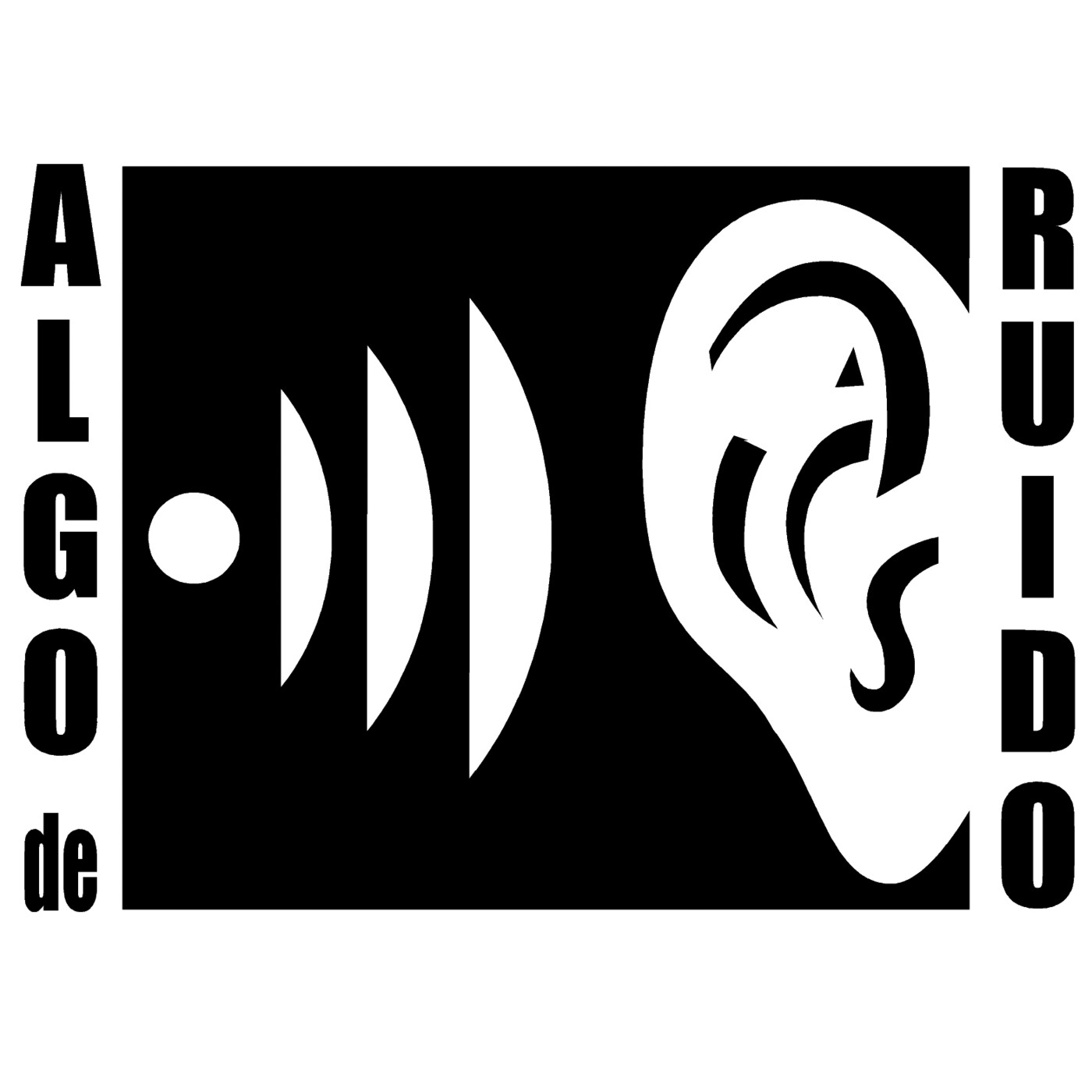 Algo de Ruido