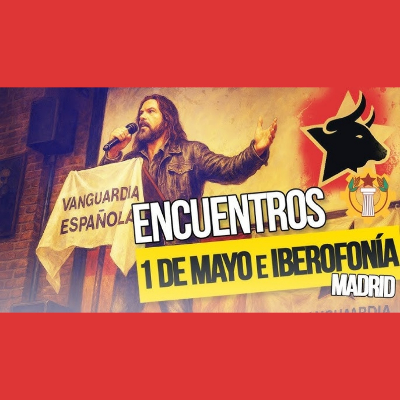 El MEJOR Discurso Que Escucharás HOY