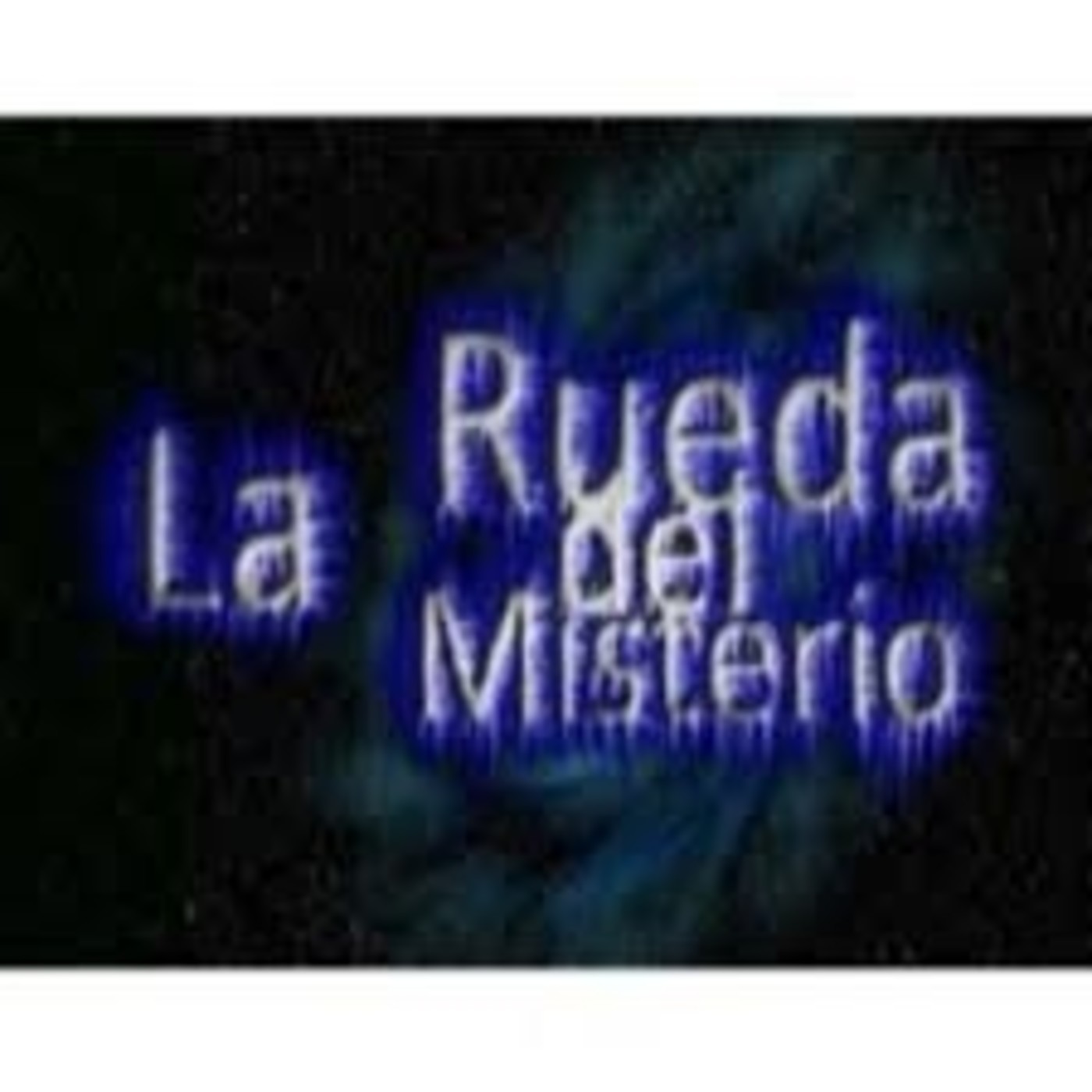 La Magia Oculta de los Objetos de Poder En La Rueda Del Misterio episode artwork