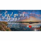 Padre John- Reflexión evangelio madrugada del 18 de Julio de 2019