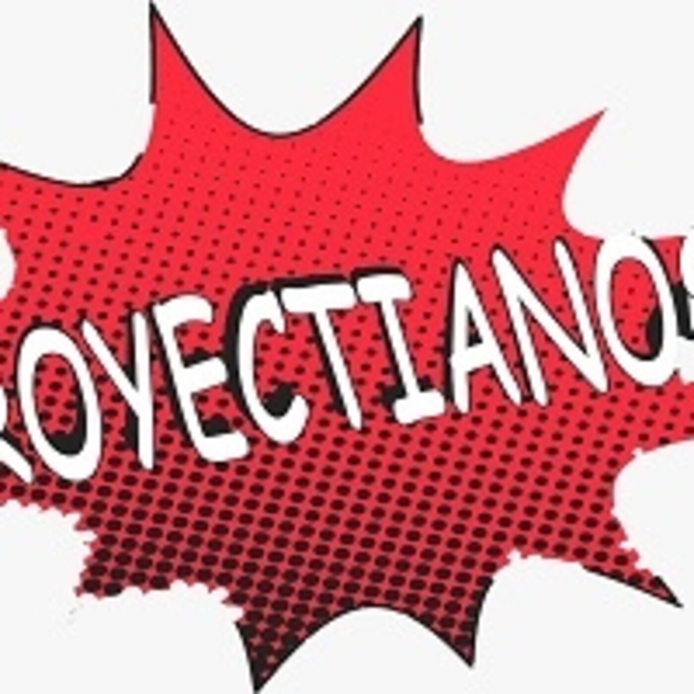 Proyectianos 281120 p113