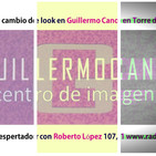 ...y la ganadora del Concurso del Cambio de Look