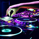 tech house session 12/07/2020