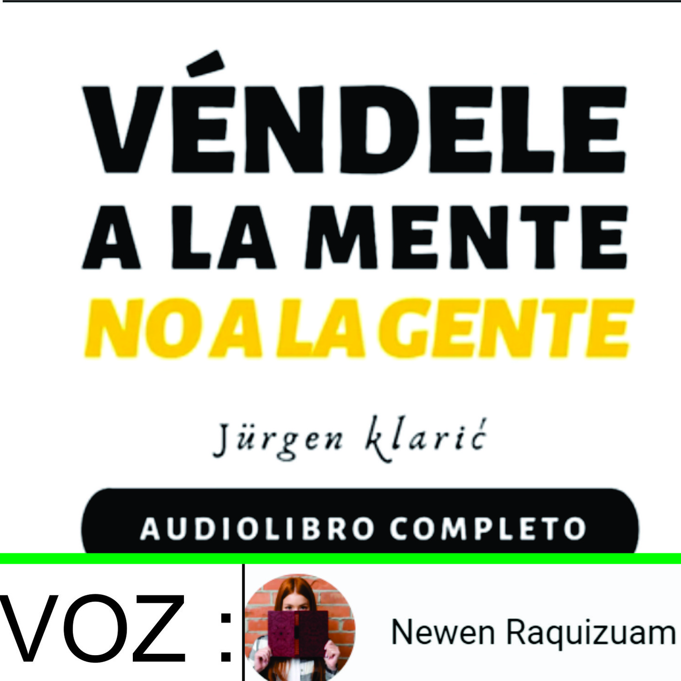 369 Caminos que te llevaran al éxito