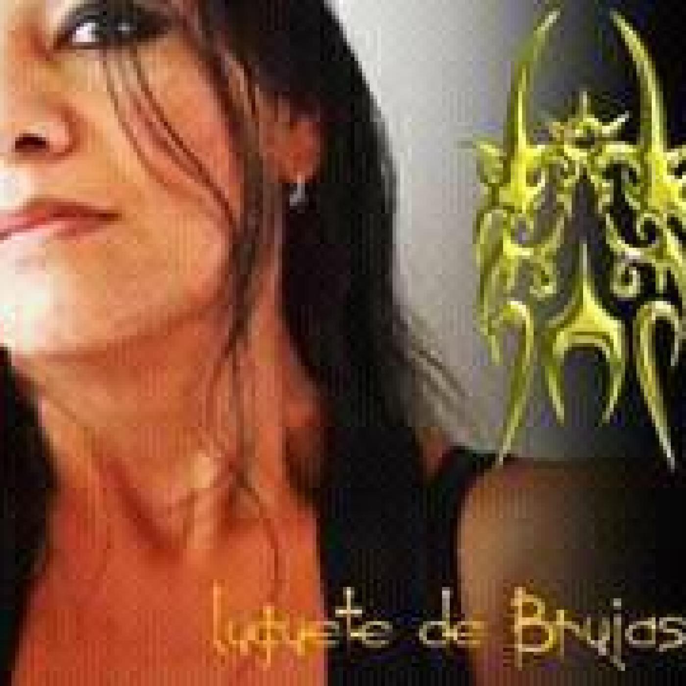 Podcast de rockymetalmipasion#utaradio