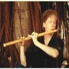 Solo musica de sangit om para la inteligencia emocional, musicoterapia, yoga, reiki, relajacion, meditacion, chacras.
