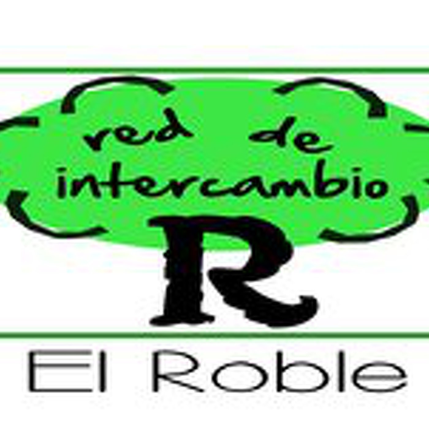 En Clave de Fa