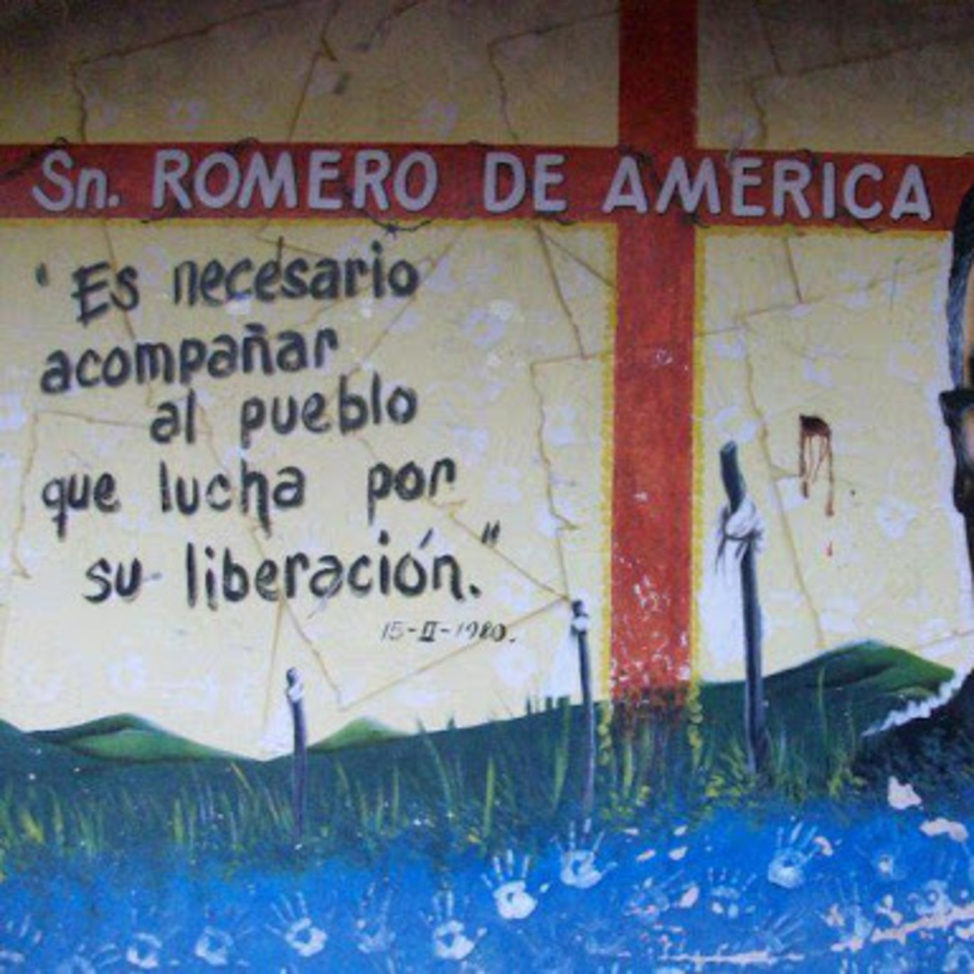 La Misión del Evangelio