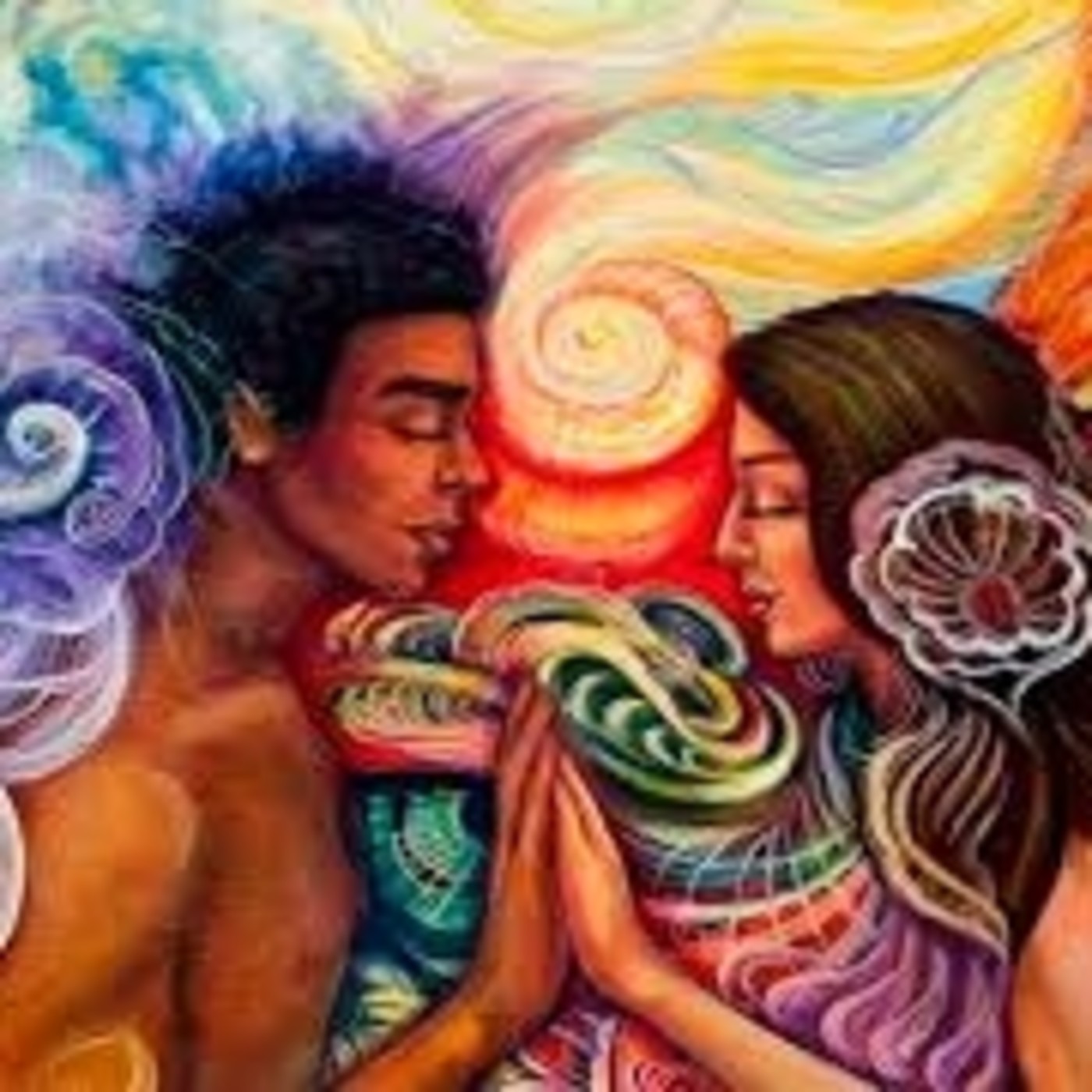 creaciones de TERESA DELGADO