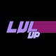 LVL^ 2x01 La MGW y otras hiervas