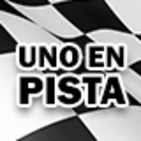 uno en pista 20-09-19