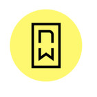 Sesión de Empoderamiento para ntwrkrs por Mario Rodriguez