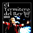 # Externalizacion de la Tecnología Psicofísica ( Y III)