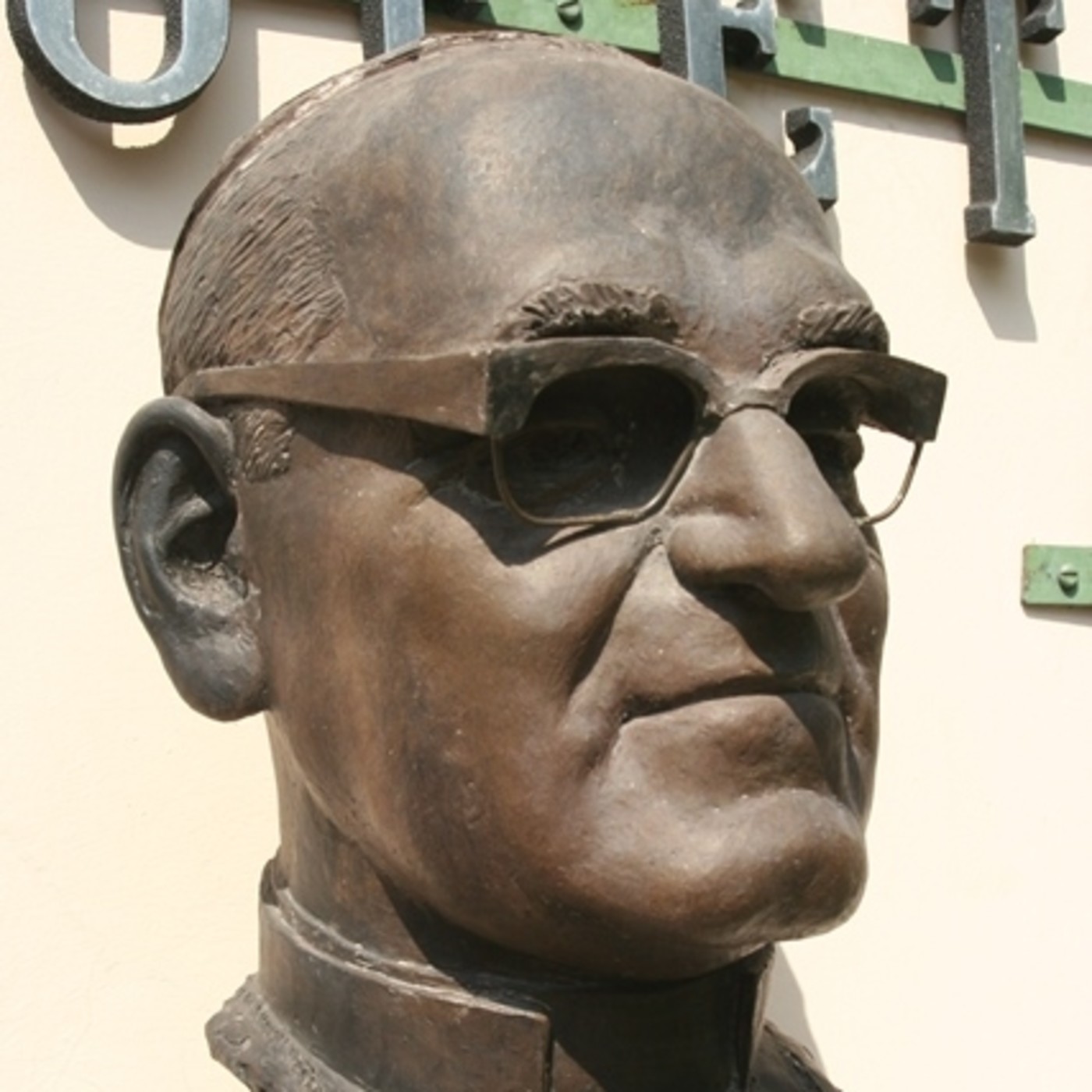 La Misión del Evangelio