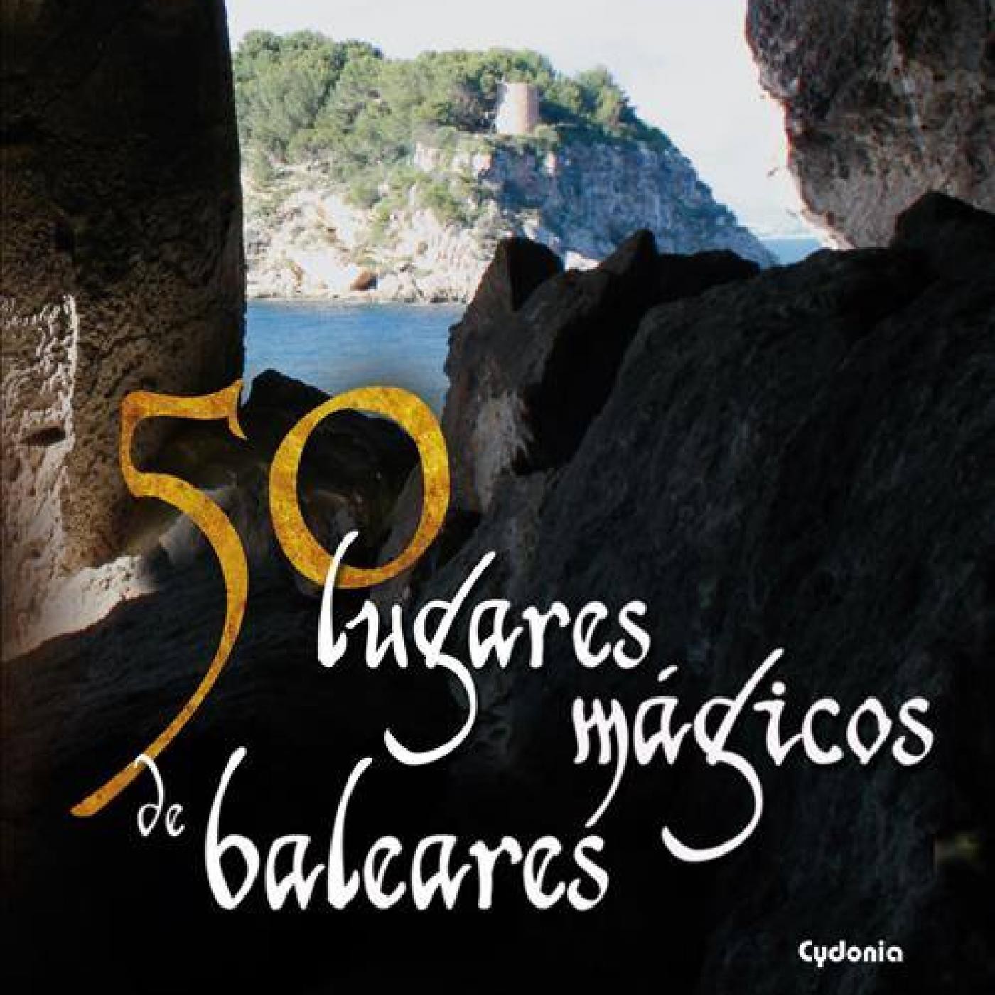 Podcast de Dorian St. Clair