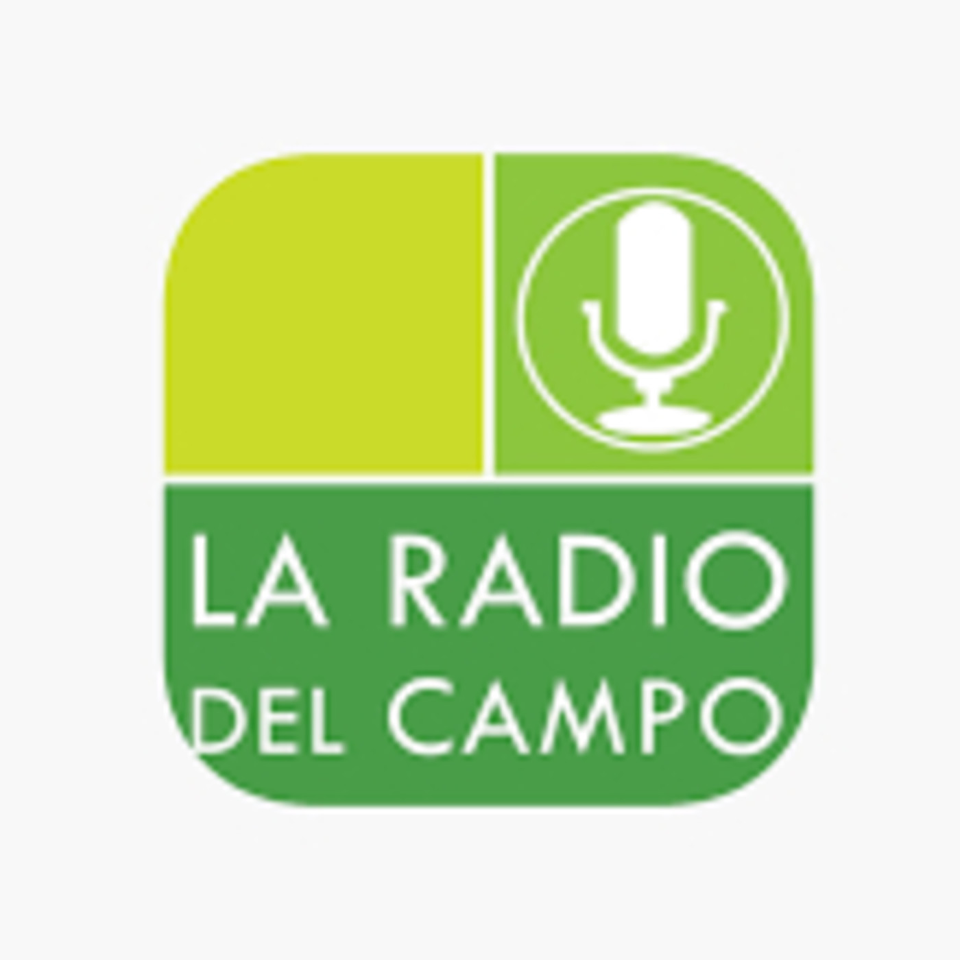 Nuevos Vientos en el Campo 01/09/2018