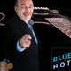 Blues Note/Parte 001 02 Abril 2020