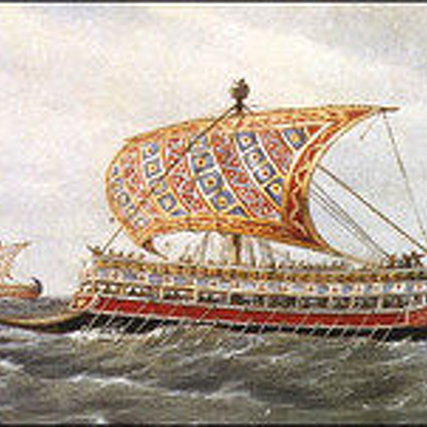 HISTORIA DE CÁDIZ