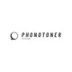 022 - Phonotoner - Nu Soul