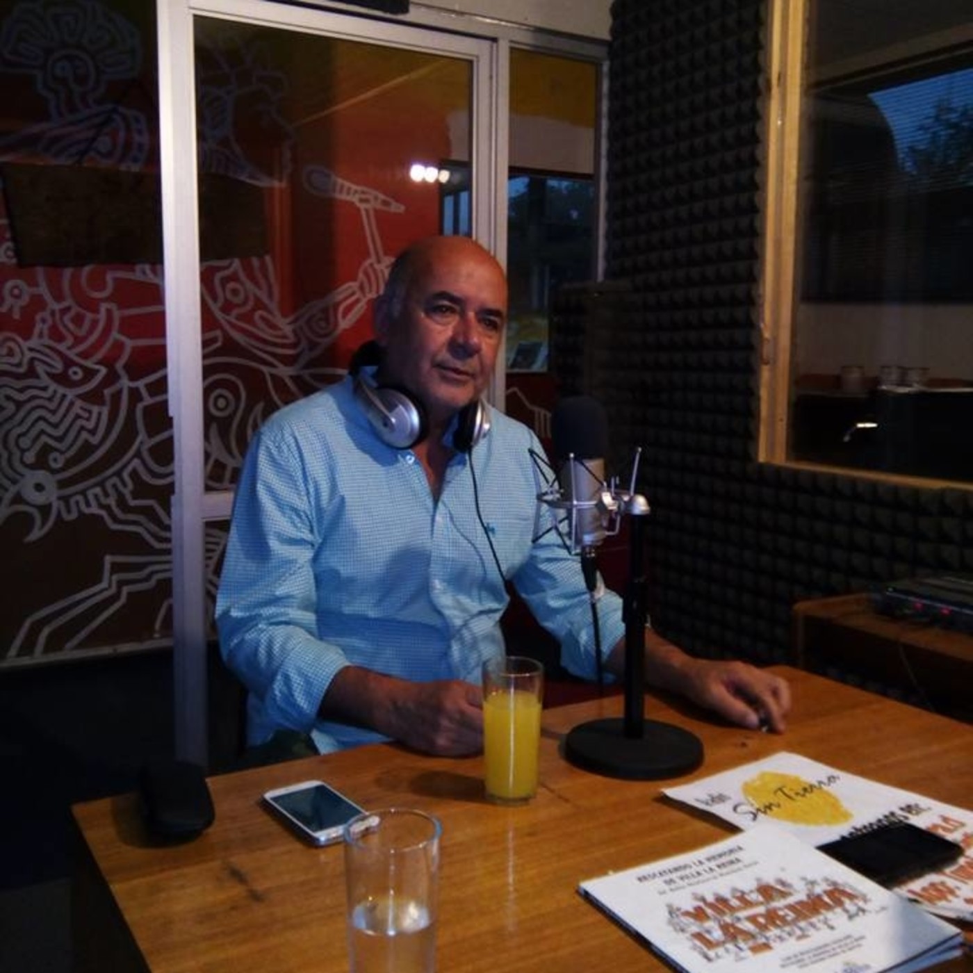 FelipeFierroBecker