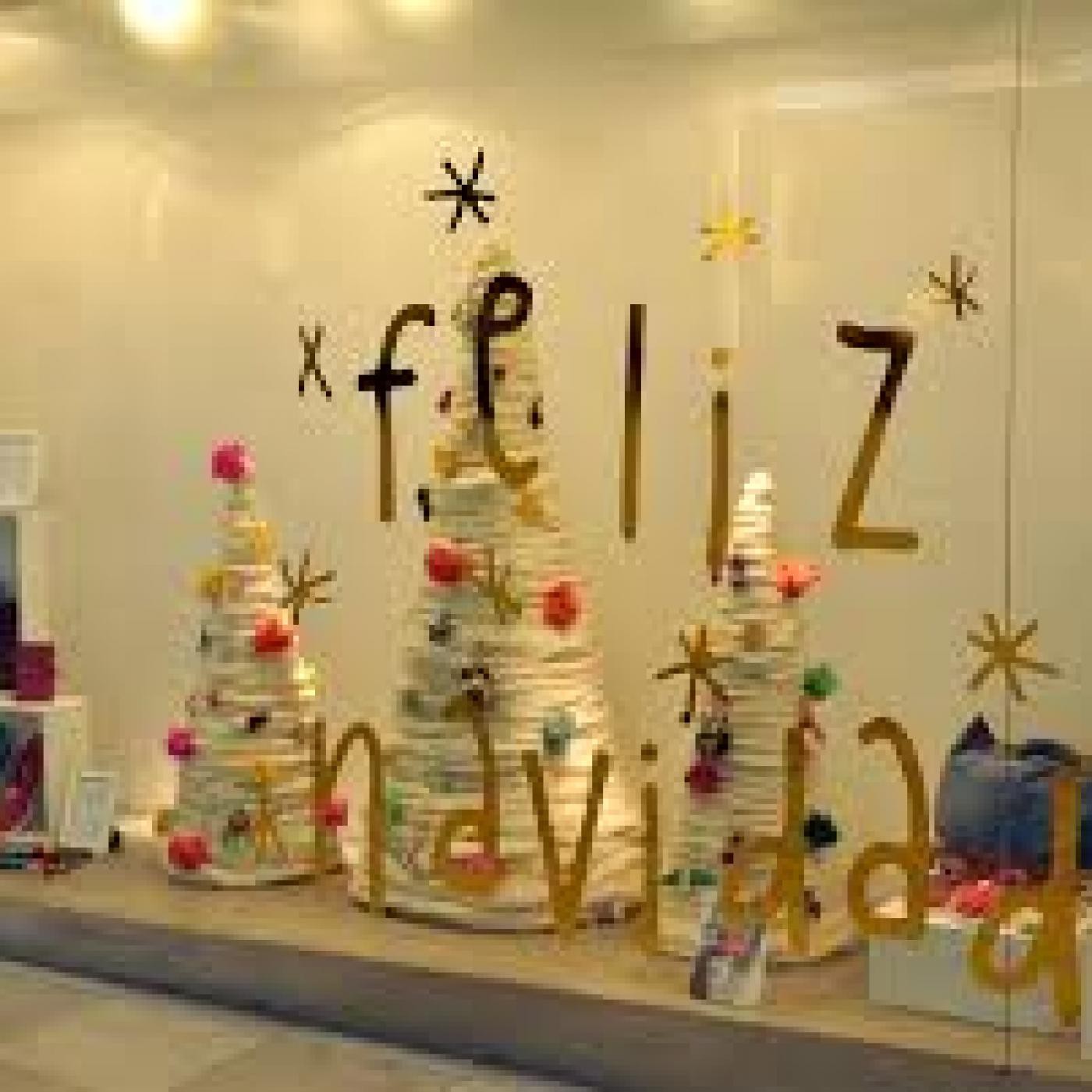 Podcast de Marian Pallarez