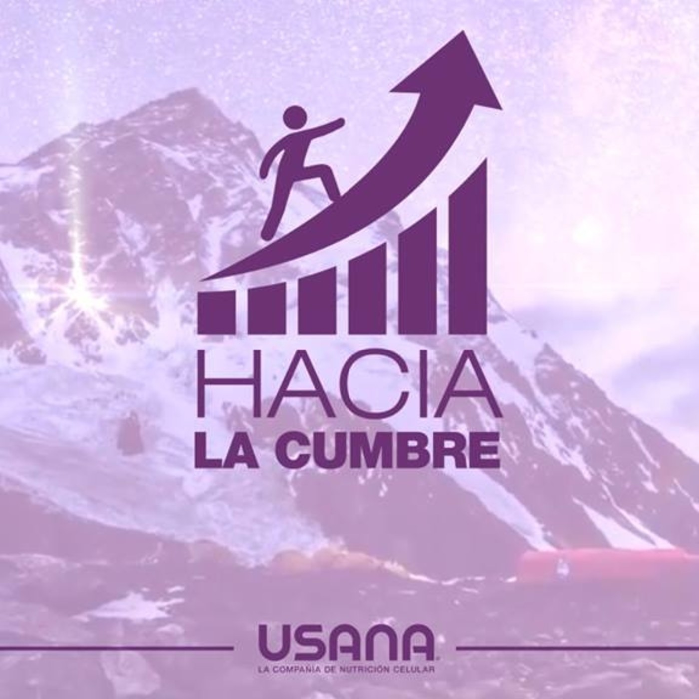 Inteligencia Saludable