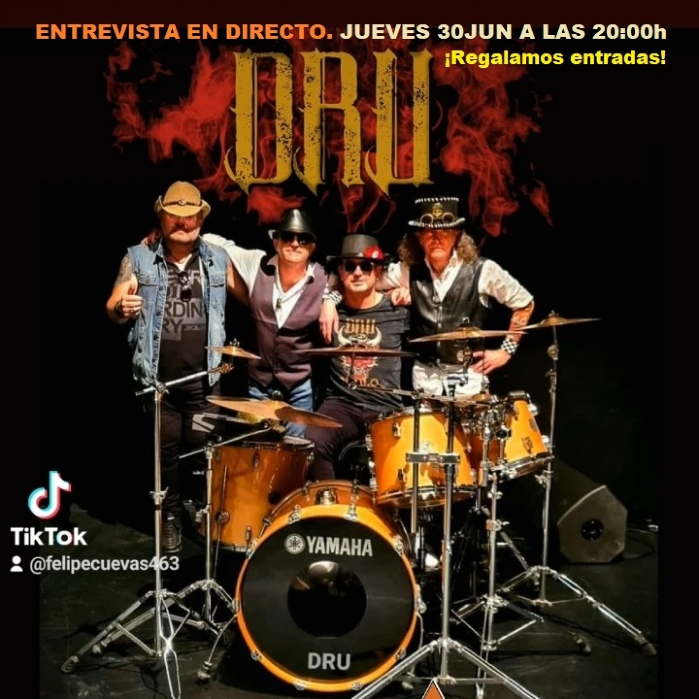 Podcast SIEMPRE RADIO FM 107.2 JAÉN