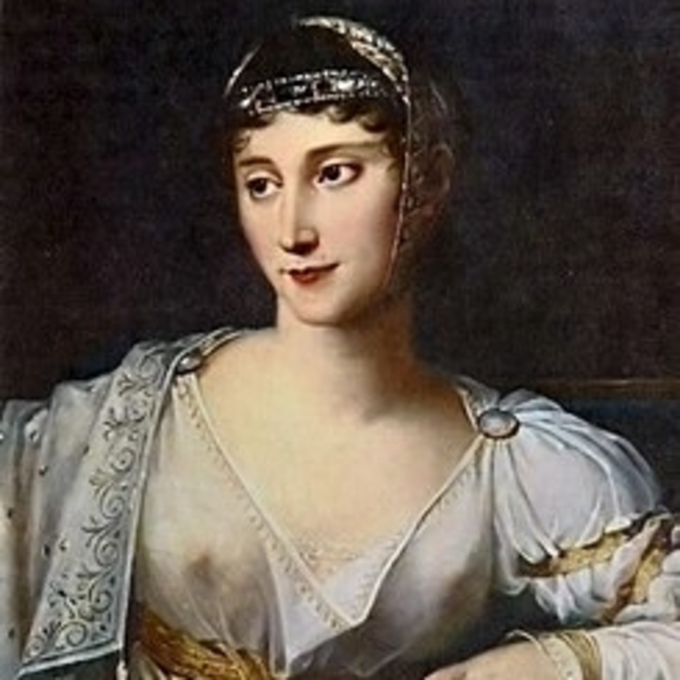 REAL COMO LA VIDA MISMA