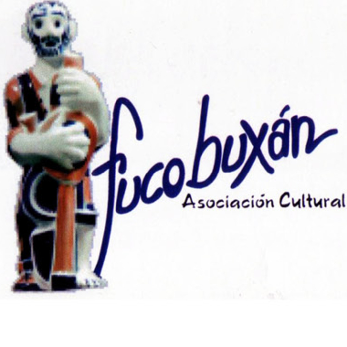 Podcast de Fuco Buxán, A.C.