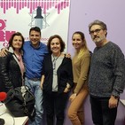 T04 p45 les drogues i la seva diversitat