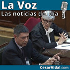Las noticias del día - 14/03/19