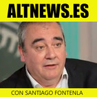 Armando Robles estalla contra los generales que han fichado por VOX: "¡No tenéis vergüenza ni honor!"