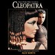 Cleopatra (Alex North,1963)